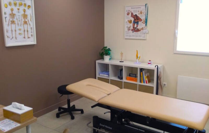 Img 1061 - REFLEX OSTEO - le 1er réseau national de permanence en ostéopathie