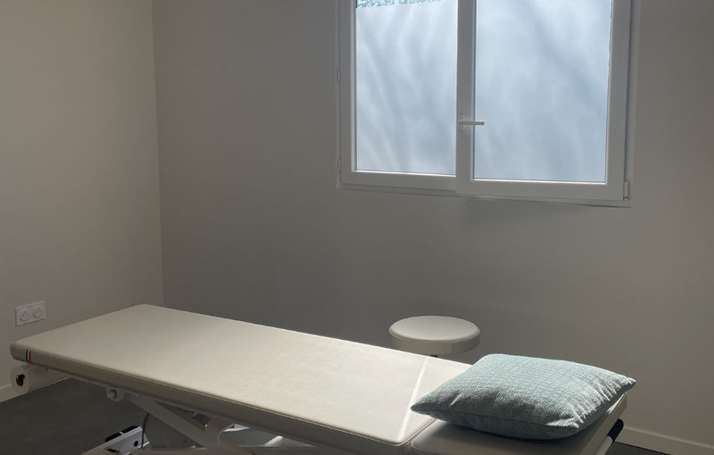 4 - REFLEX OSTEO - le 1er réseau national de permanence en ostéopathie