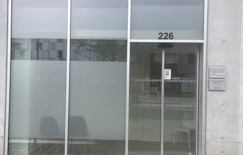 Img 3662 - REFLEX OSTEO - le 1er réseau national de permanence en ostéopathie