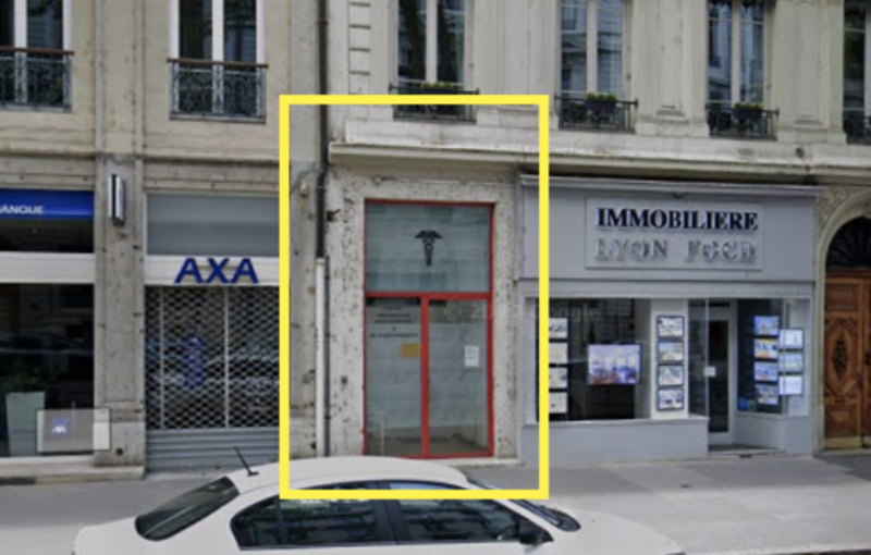 Capture d%e2%80%99e%cc%81cran 2026 03 02 a%cc%80 09.45.00 - REFLEX OSTEO - le 1er réseau national de permanence en ostéopathie