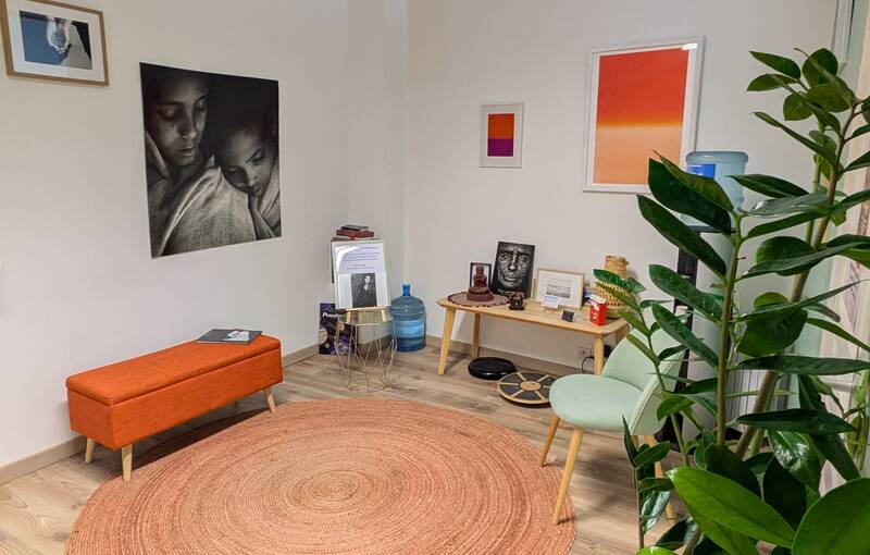 1000038874 - REFLEX OSTEO - le 1er réseau national de permanence en ostéopathie