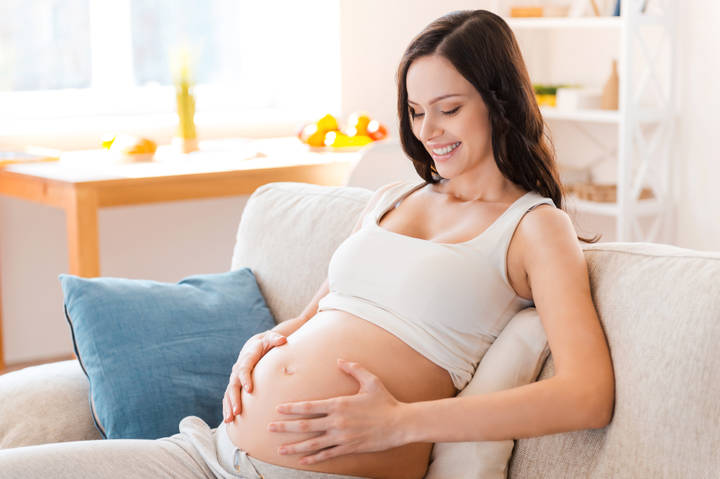 Istock 000064345067 small - REFLEX OSTEO - le 1er réseau national de permanence en ostéopathie