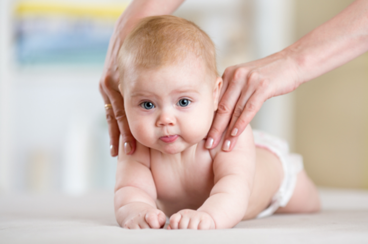 Planete conseils papas101 - REFLEX OSTEO - le 1er réseau national de permanence en ostéopathie