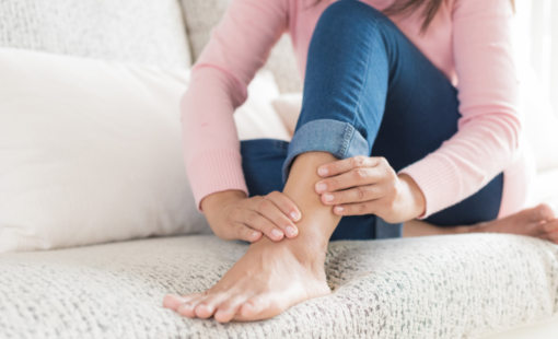 Nerf vague: comment l'ostéopathie peut traiter son dysfonctionnement ?