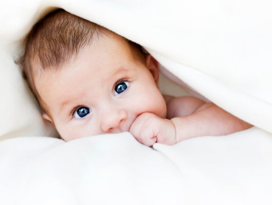 Regurgitations De Mon Bebe Symptomes Solutions Et Osteopathie Reflex Osteo