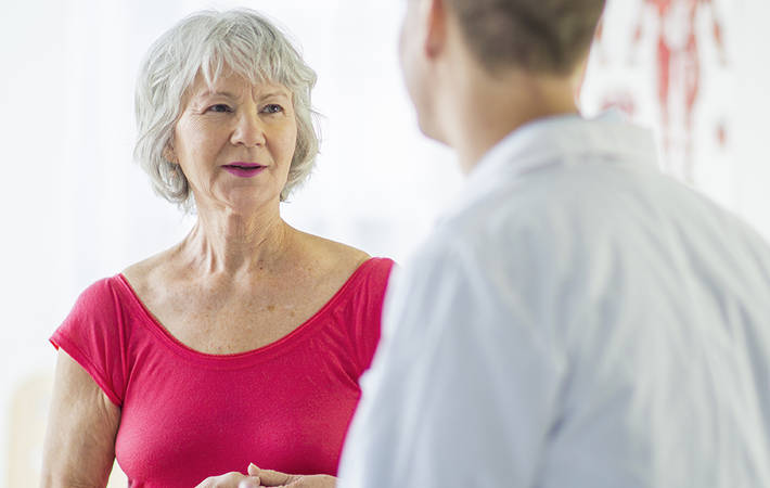 Ostéopathie, chiropractie et étiopathie à Bordeaux