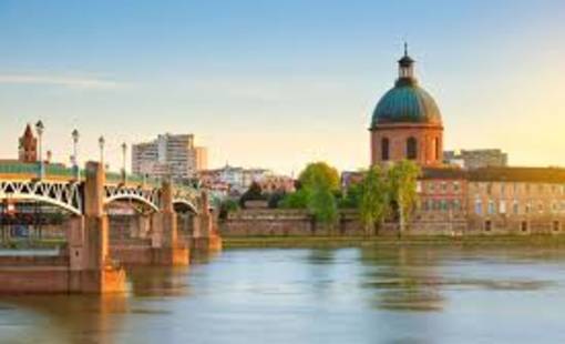 osteopathe urgence à Toulouse