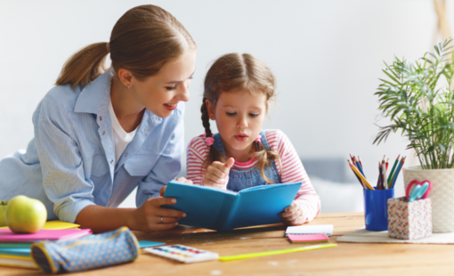 Préparer la rentrée scolaire