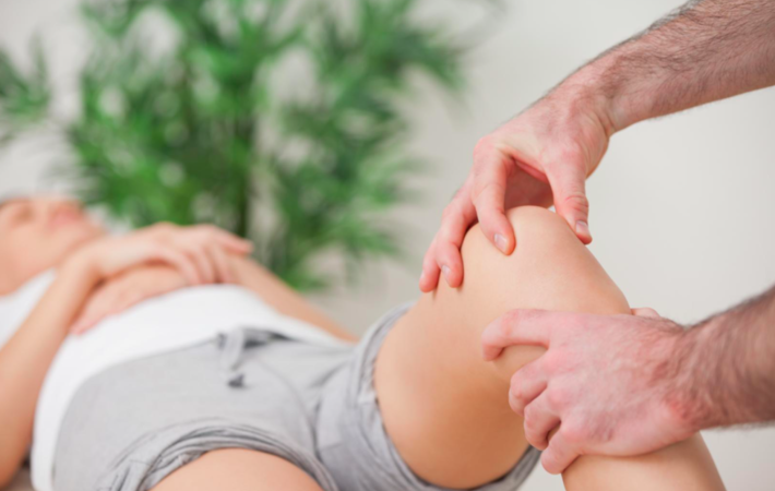 osteopathe sport