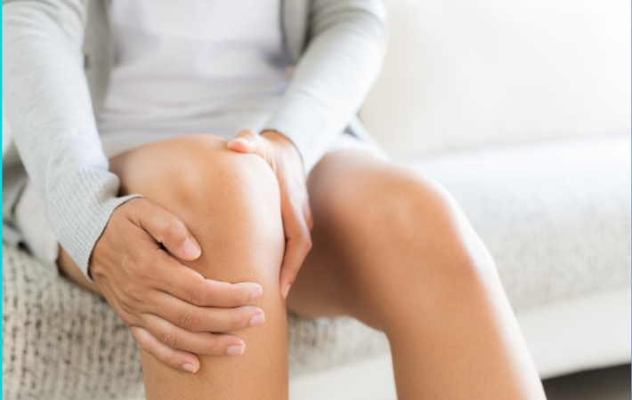 cum să vindecăm bolile de genunchi