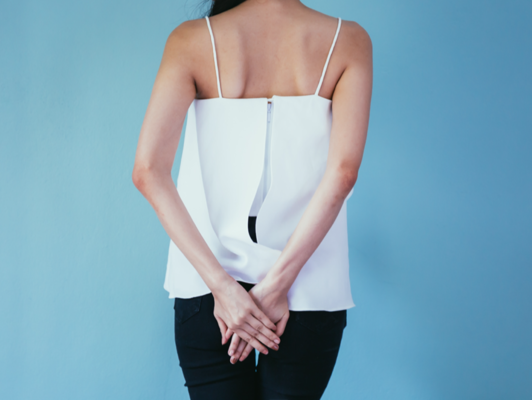 Fissure Anale Traitements Naturels Et Osteopathie Reflex Osteo