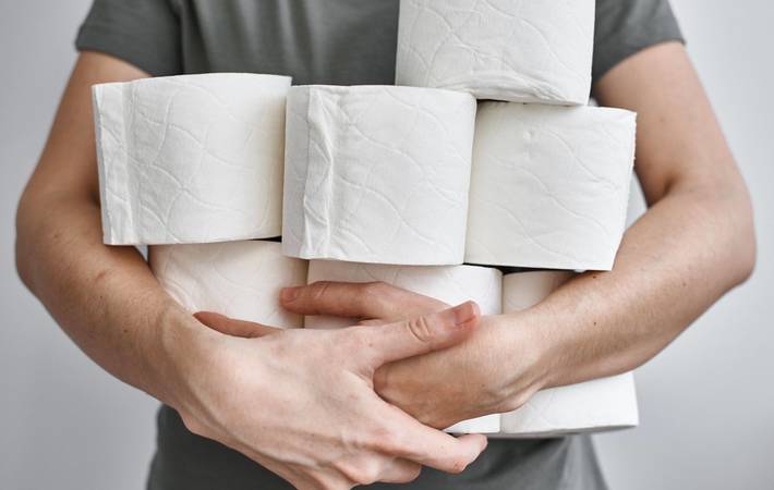 diarrhee solutions naturelles osteopathie