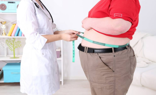 obésité et ostéopathie : quel traitement ?