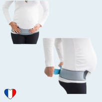 ceinture de grossesse