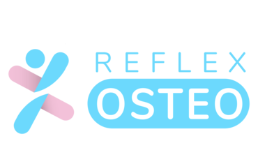 Formation en ostéopathie 'SPORT DE HAUT NIVEAU' dispensée par Maxime PAYSANT, Pierrick HANS